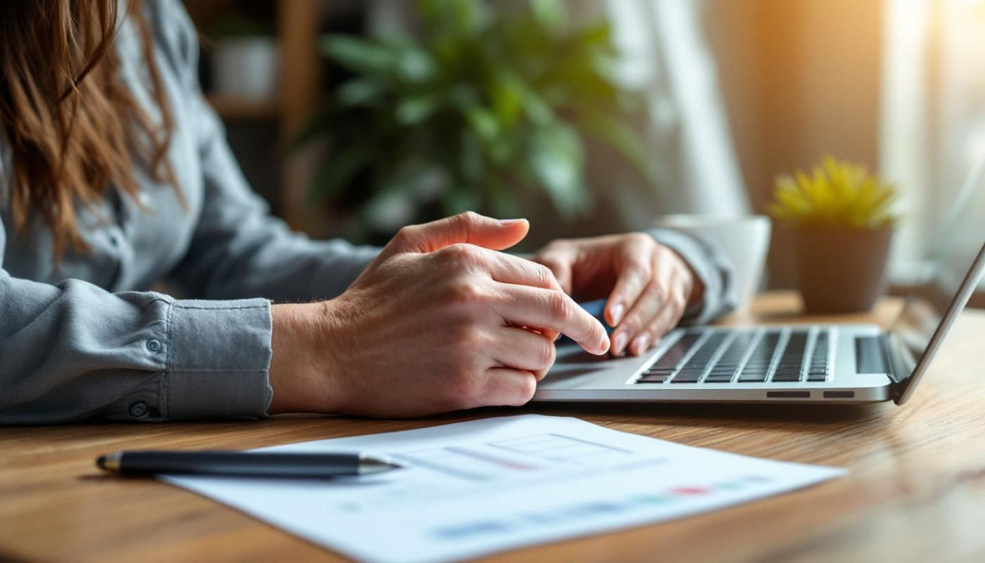 Ouvrir un compte bancaire : le guide complet pour bien choisir