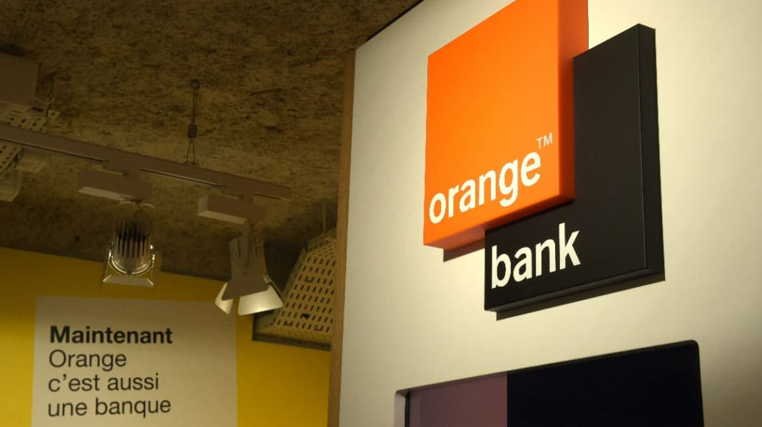 orange bank refuse offre ripplewood